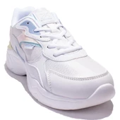 Kinetix Holly Tx Ortopedik Günlük Kadın Spor Ayakkabı thumbnail 1