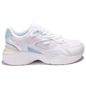 Kinetix Holly Tx Ortopedik Günlük Kadın Spor Ayakkabı thumbnail 2