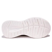 Kinetix Rugos Tx Siyah Ortopedik Günlük Kadın Spor Ayakkabı thumbnail 4