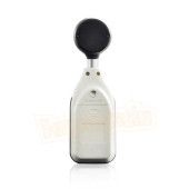 BENETECH GM1010 Dijital Işık Ölçer Lüksmetre thumbnail 2