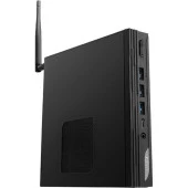 MSI Pro DP10 13M-002EU Intel Core i5-1340P 8GB 512GB SSD Win11 Pro Siyah Mini PC thumbnail 5