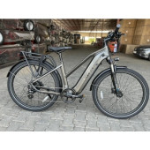 RKS NC20 PREMIUM 750W ELEKTRİKLİ BİSİKLET - 2