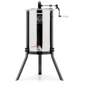 Benka 70 Litre Şurup Karıştırıcı Manuel thumbnail 1