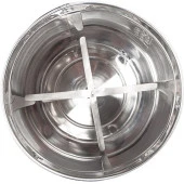 Benka 70 Litre Şurup Karıştırıcı Manuel thumbnail 3