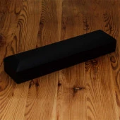 Işıklı Siyah Renk Bileklik ve Tesbih Kutusu thumbnail 3