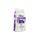 Ambiance Somonlu Kısır Kedi Maması Low Grain 12 Kg - 1
