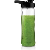 Schafer Stormy Kişisel Blender-Rosegold - 5