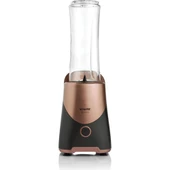 Schafer Stormy Kişisel Blender-Rosegold - 1