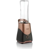 Schafer Stormy Kişisel Blender-Rosegold - 4