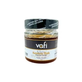 Artvin Süzme Kestane Balı 230 gr - 1