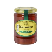 Marmaris Süzme Çam Balı 725 gr - 1