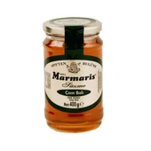 Marmaris Süzme Çam Balı 400 gr - 1