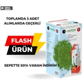 Matcha Detox Çayı 20 li - 1