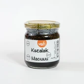 Kozalak  Macunu 240 gr - 1