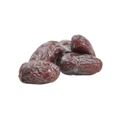 Kudüs Hurma (S) - 1