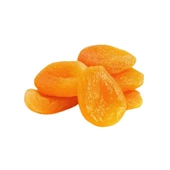 Malatya Sarı Kayısı (Kabaaşı) kg - 1