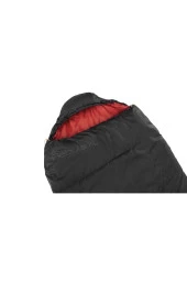 Nebula Xl -15°c Ultralight Uyku Tulumu - 2