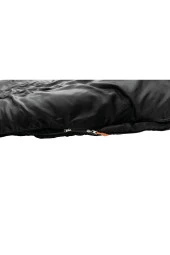 Nebula Xl -15°c Ultralight Uyku Tulumu - 4