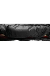 Nebula Xl -15°c Ultralight Uyku Tulumu - 5