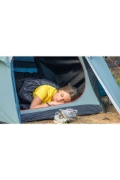 Nebula Xl -15°c Ultralight Uyku Tulumu - 8