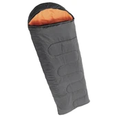 YekOutdoor 0°C Uyku Tulumu Karışık Renk - 2