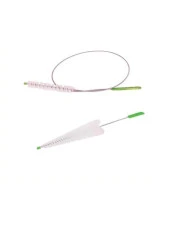 Bartech Süt Sağım Makinesi Temizlik Fırçası Takımı - 1