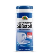 Sunlife Substoff Tatlandırıcı 1200 Tablet - 1