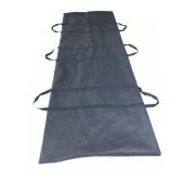 cengizgrup CESET TORBASI YETİŞKİN 80X200 10 ADET thumbnail 1