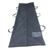 cengizgrup CESET TORBASI YETİŞKİN 80X200 10 ADET thumbnail 2