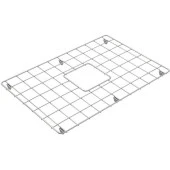 Bocchi Lavello 68 cm Eviye İçin Paslanmaz Çelik Tel 2300-2001 thumbnail 1