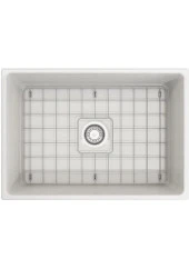 Bocchi Lavello 68 cm Eviye İçin Paslanmaz Çelik Tel 2300-2001 thumbnail 2