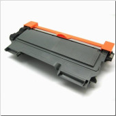 BROTHER 2025--2040 TN-350 SIFIR MUADİL TONER - 1