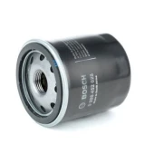 Yağ Filtresi Toyota Avensıs 2.0ı 16v  0986452028 Bosch Yağ Filtresi - 1