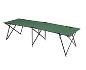 POZİTİF CAMPET (yatak) yeşil - 1