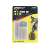 Extra Carp Anti Tangle Set Exc101 - 1