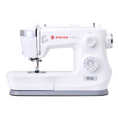Singer Elite ME457 Dikiş Makinesi - 1