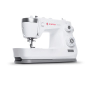 Singer Elite ME457 Dikiş Makinesi - 2