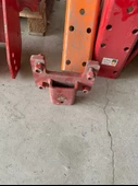 Alpler Orjinal Otomatik Pulluk Teker Takımı - 3