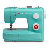Singer Simple 3223G Dikiş Makinesi - 1