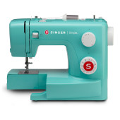 Singer Simple 3223G Dikiş Makinesi - 2