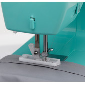 Singer Simple 3223G Dikiş Makinesi - 3