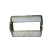 Havalı Mibzer Şanzıman Gerdirme Fiber - 1
