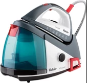Fakir Vivaldi 2200 W Buhar Kazanlı Ütü - 1