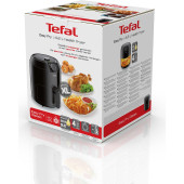 Tefal Easy Fry Classic EY2018 4.2 lt Yağsız Fritöz - 2