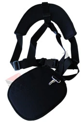 Motorlu Tırpan Askısı HR-6 thumbnail 1