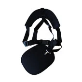 Motorlu Tırpan Askısı HR-6 thumbnail 2