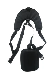 Motorlu Tırpan Askısı HR-6 thumbnail 3