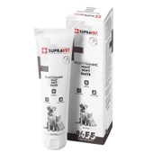Supravet Glucosamine Kedi ve Köpek Eklem Ve Kas Destekliyici Malt Paste 100 Gr - 1