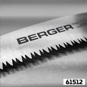 Berger 61512 Profesyonel Budama Testeresi thumbnail 3