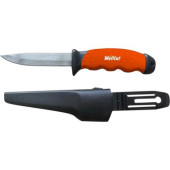 Welkut WS50 Çok Amaçlı Bıçak - 1